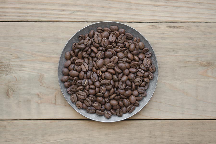 注文後焙煎》デカフェ(カフェインレス)コーヒー500g※即購入可 通販